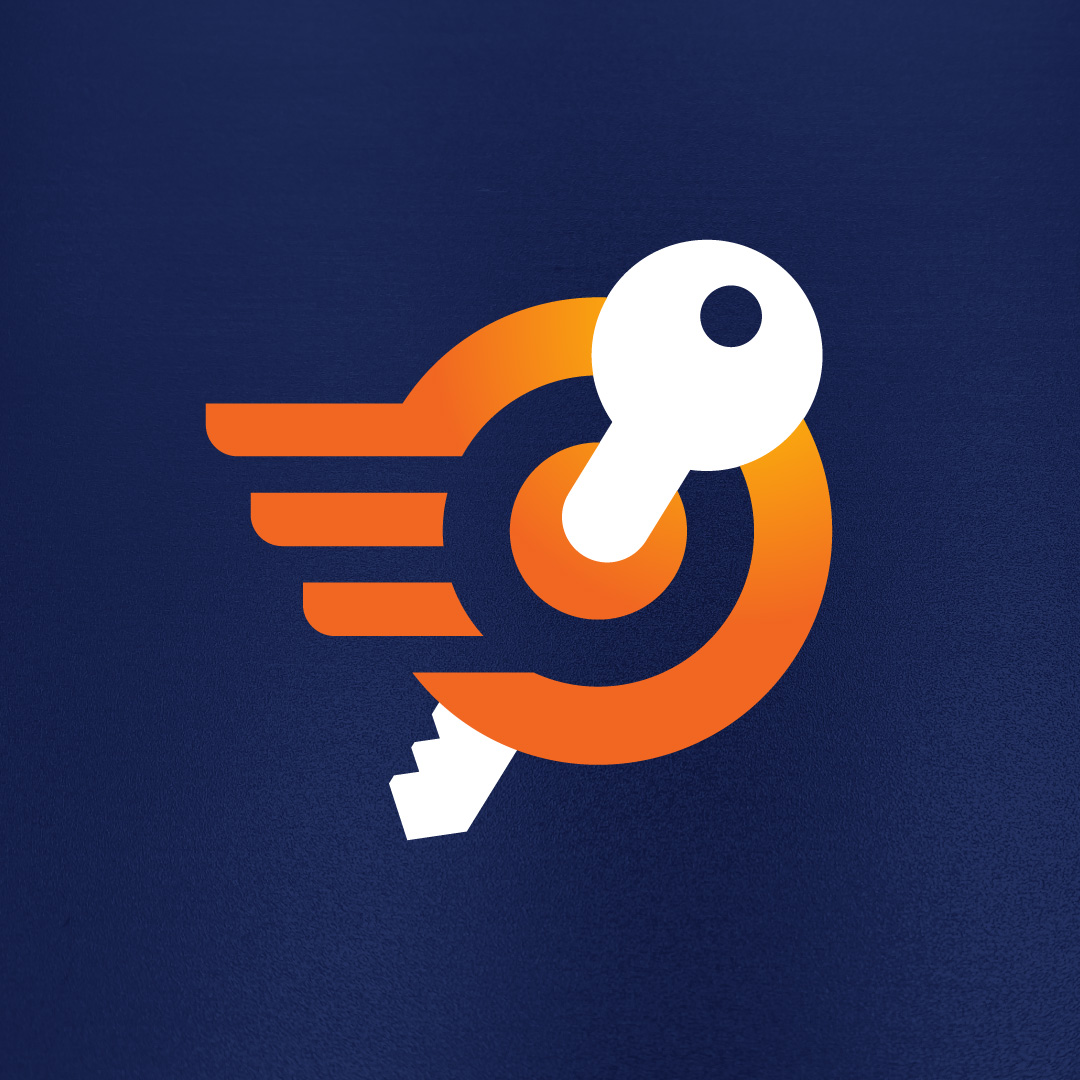 Logo Of Belcher Lock and Key Jasper, Locksmith service in Jasper, AL